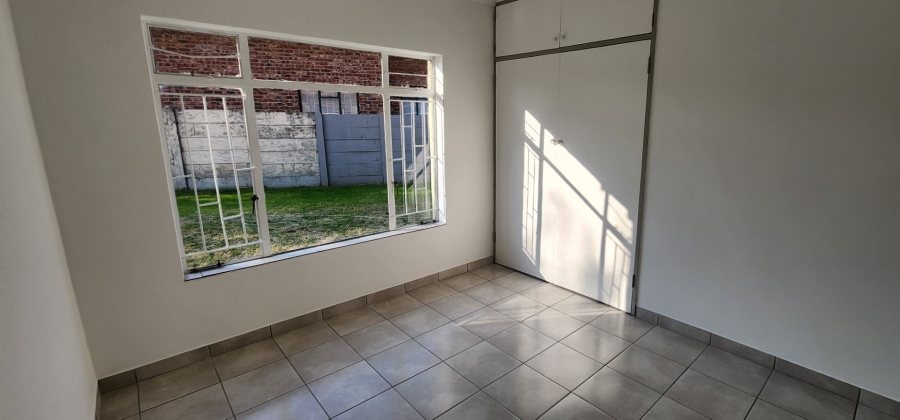 3 Bedroom Property for Sale in Uitsig Free State